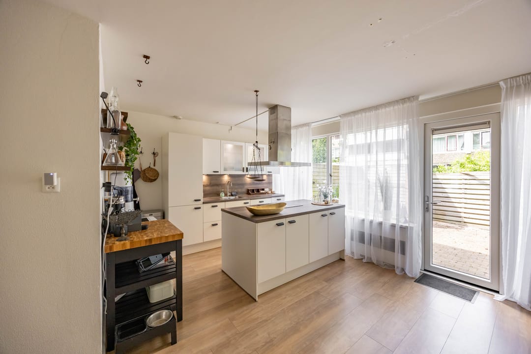 Foto 13 van Baken 156