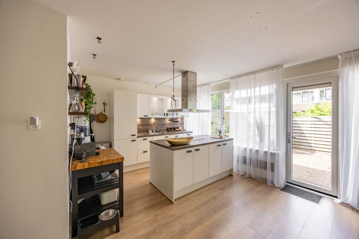 Foto 13 van Baken 156