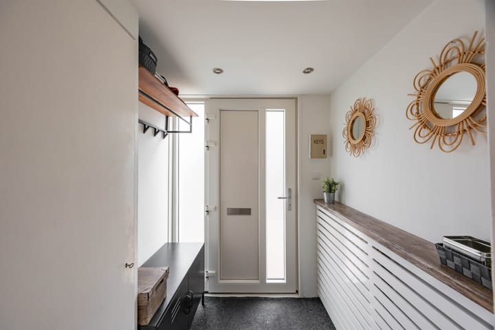 Foto 6 van Baken 156