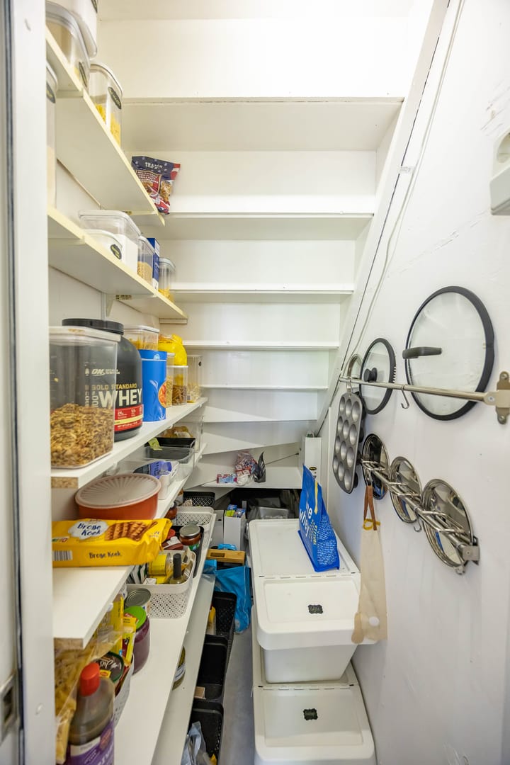 Foto 15 van Baken 156