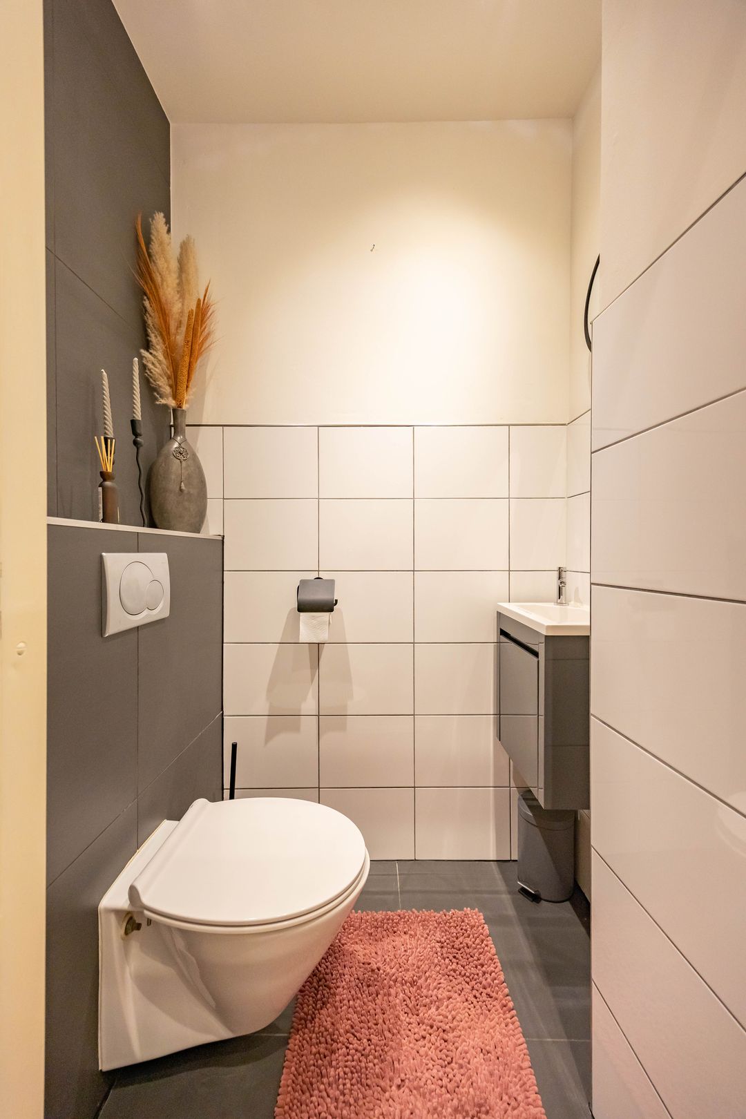 Foto 16 van Baken 156