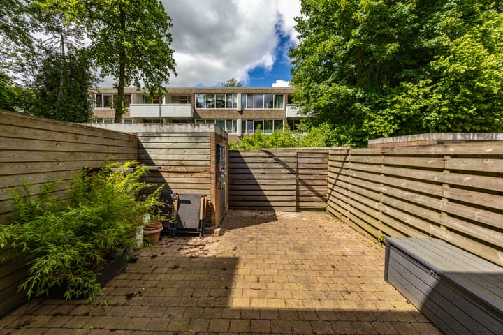 Foto 17 van Baken 156