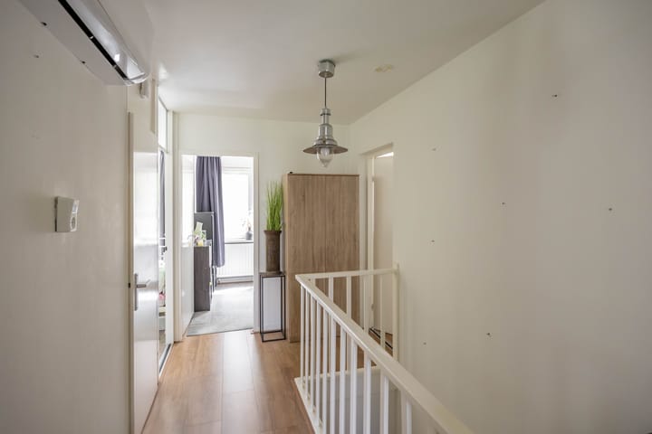 Foto 18 van Baken 156