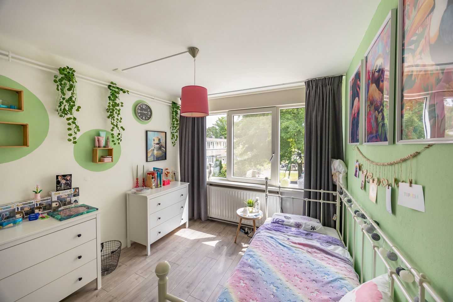 Foto 19 van Baken 156