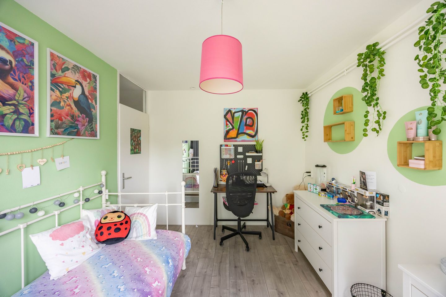 Foto 20 van Baken 156