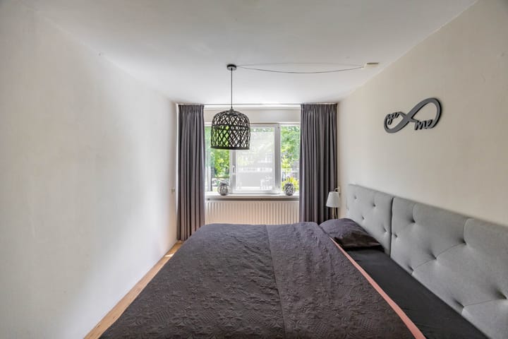 Foto 22 van Baken 156