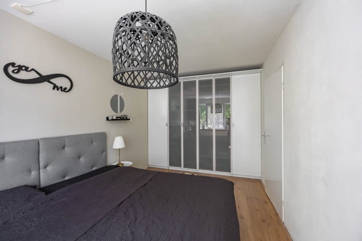 Foto 23 van Baken 156