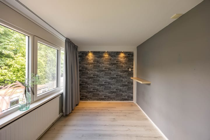 Foto 24 van Baken 156