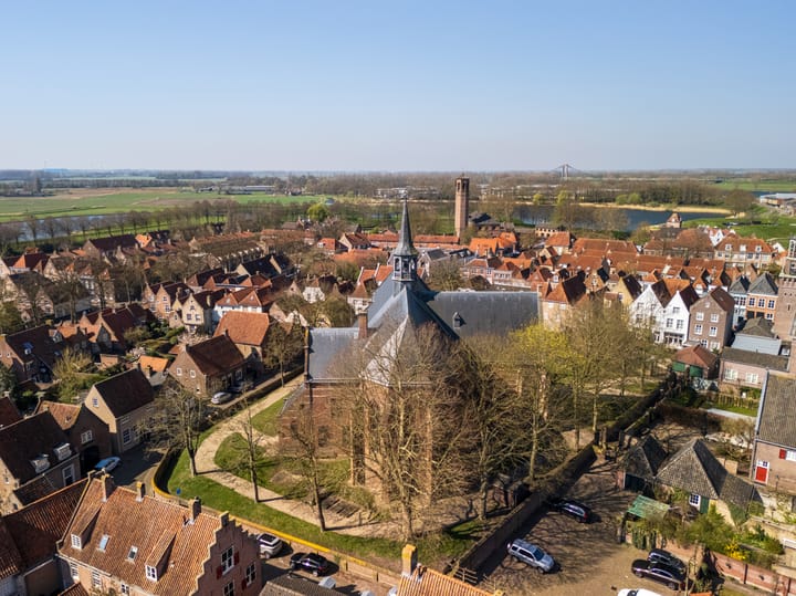 Foto 4 van Putterstraat 30