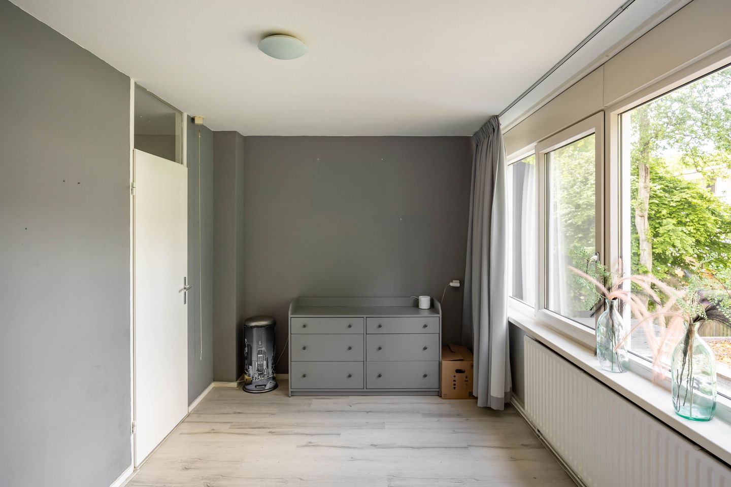 Foto 25 van Baken 156