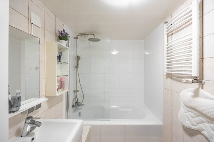 Foto 26 van Baken 156