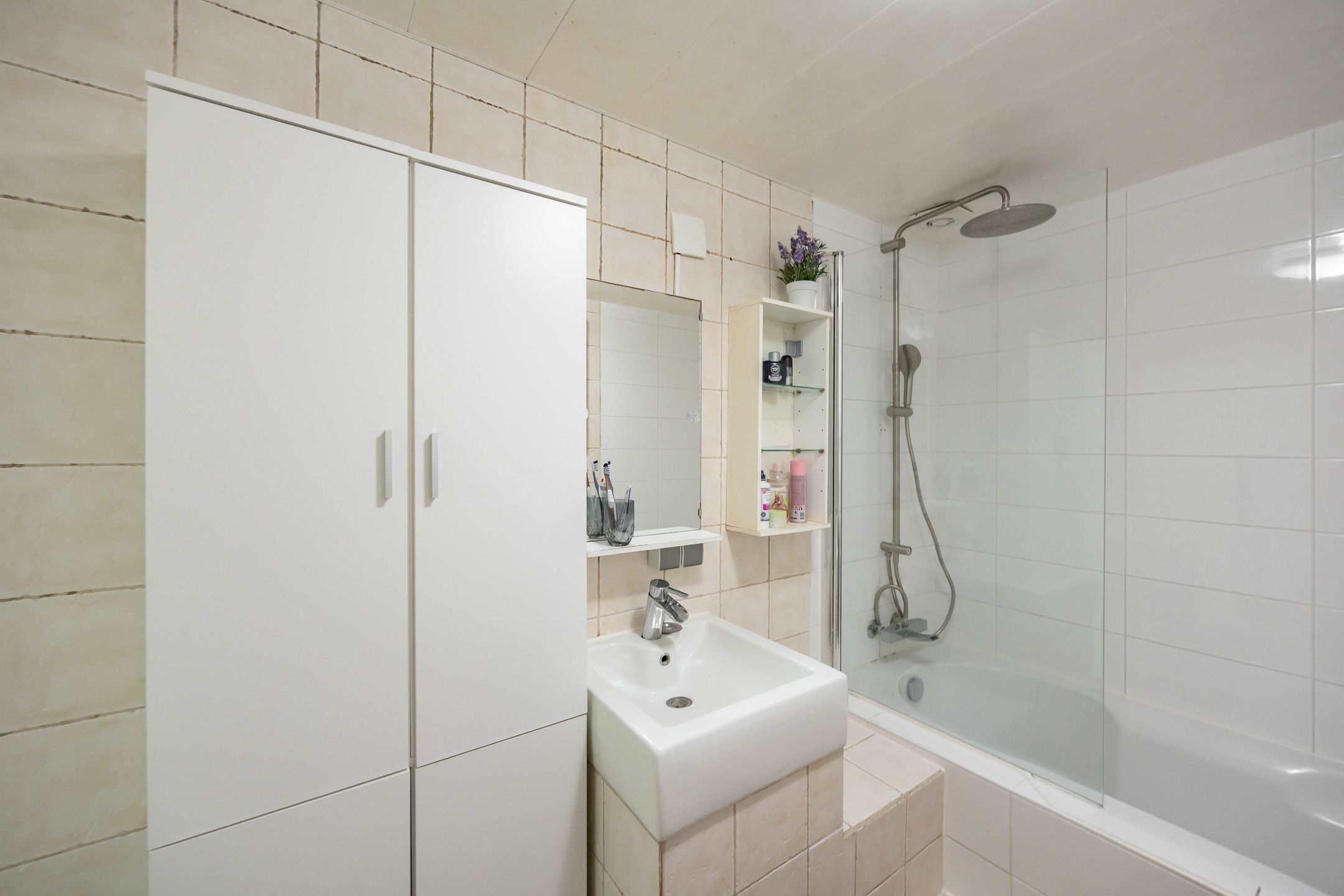 Foto 27 van Baken 156