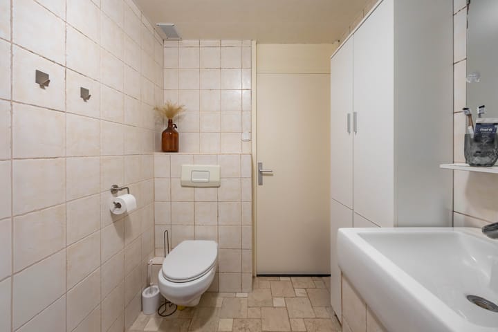 Foto 28 van Baken 156