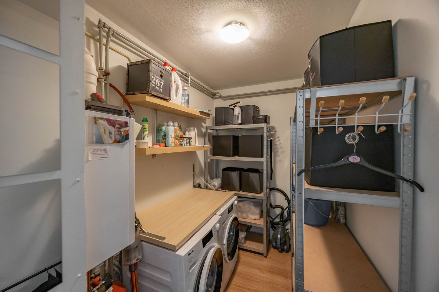 Foto 29 van Baken 156