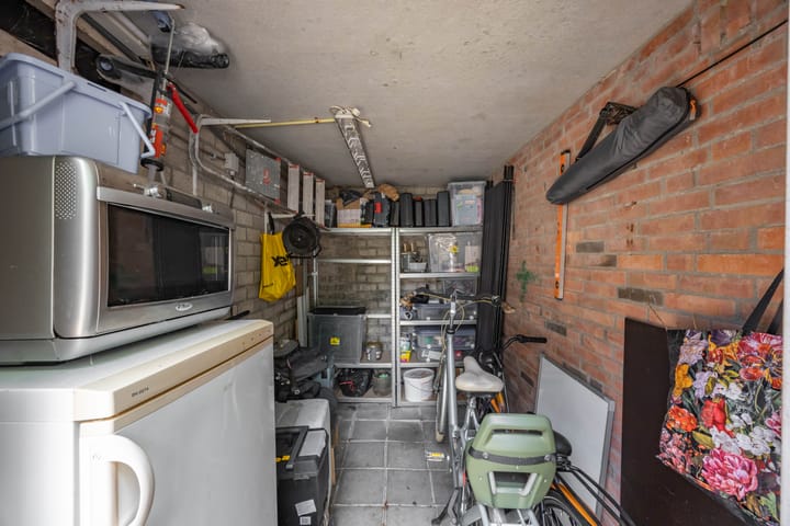 Foto 30 van Baken 156