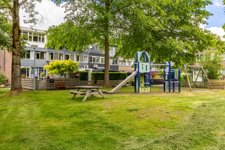 Foto 32 van Baken 156