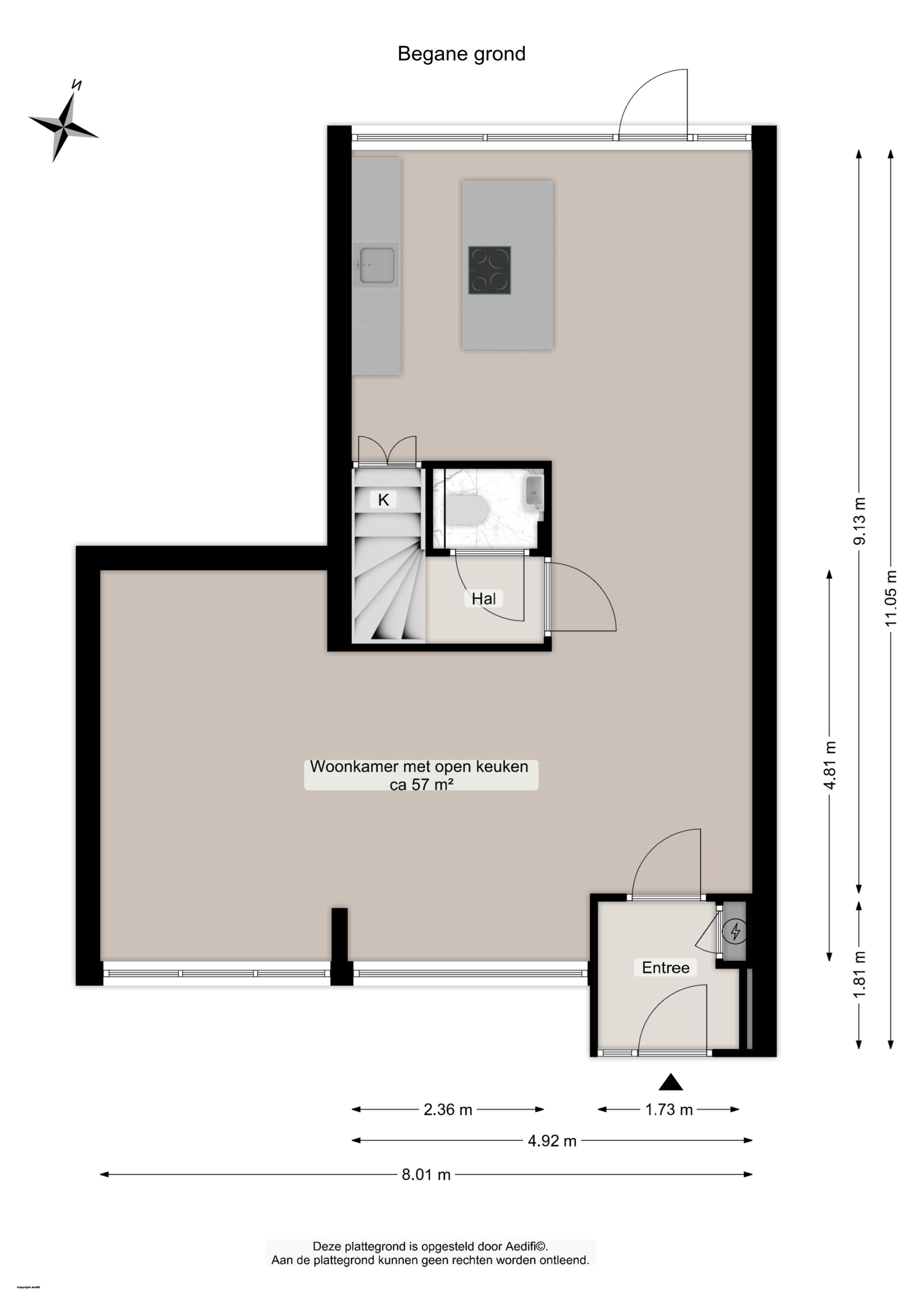 Foto 33 van Baken 156