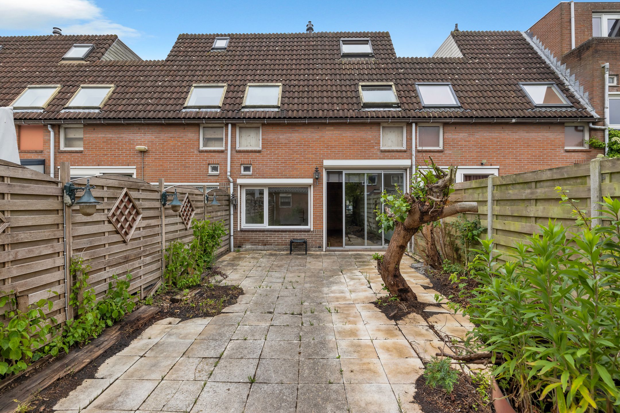 Foto 3 van Oliemolen 49