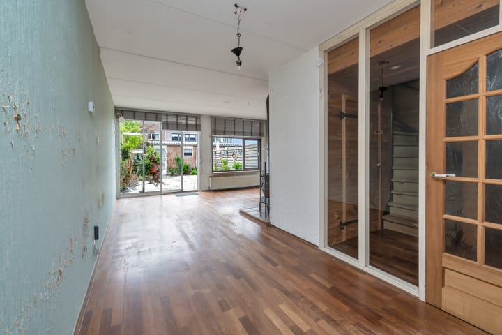 Foto 4 van Oliemolen 49