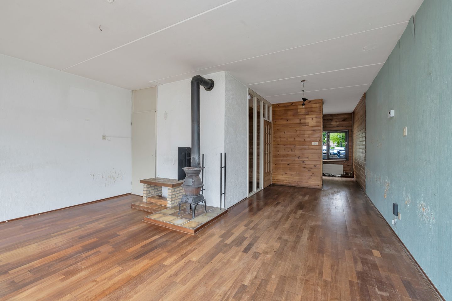 Foto 5 van Oliemolen 49