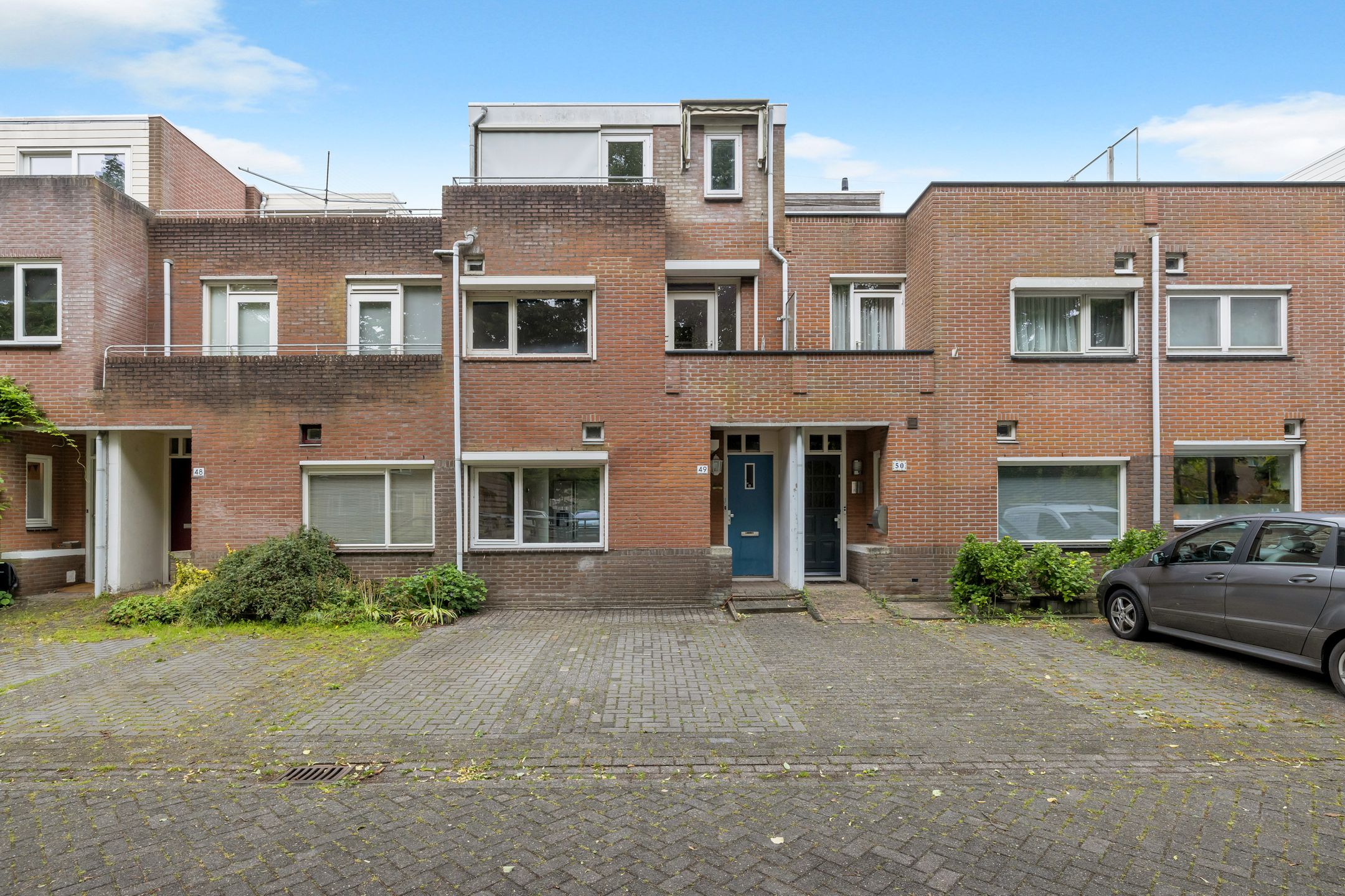 Foto 6 van Oliemolen 49