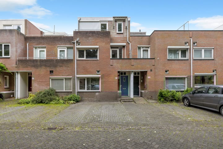 Foto 6 van Oliemolen 49