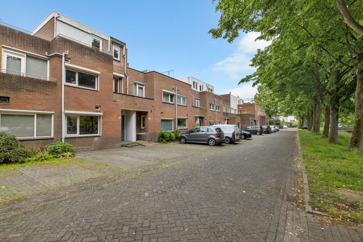 Foto 7 van Oliemolen 49