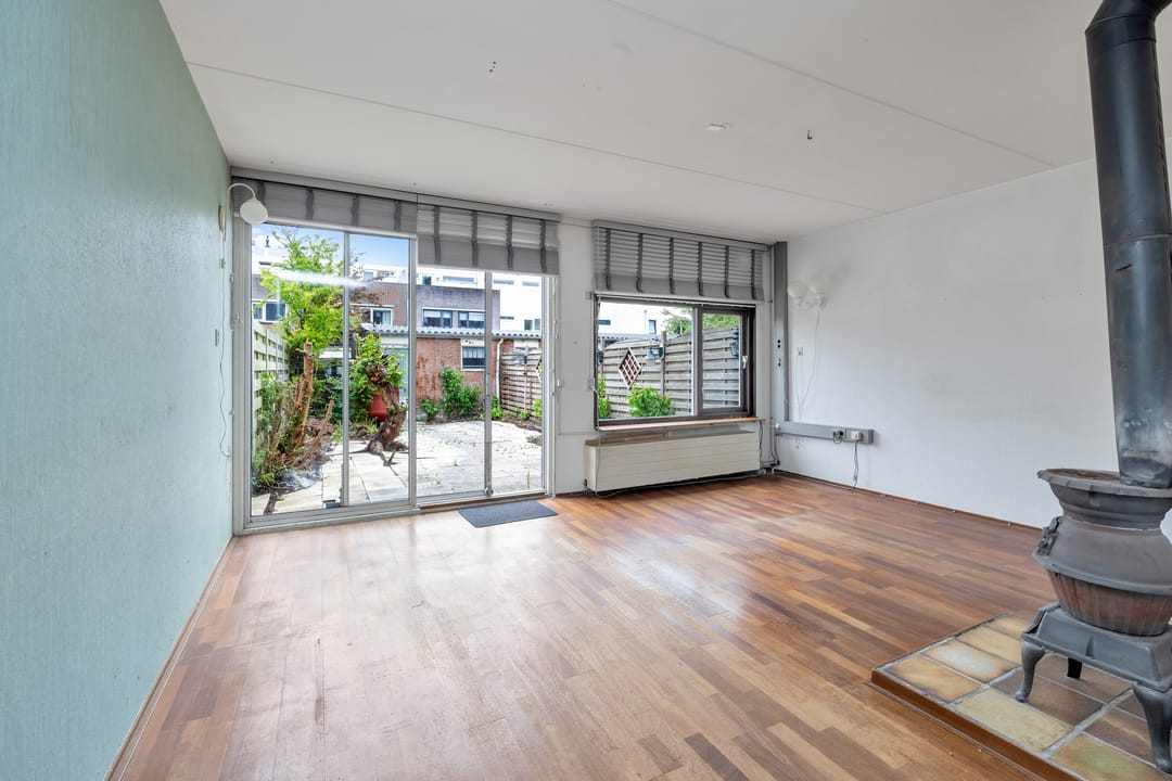 Foto 8 van Oliemolen 49