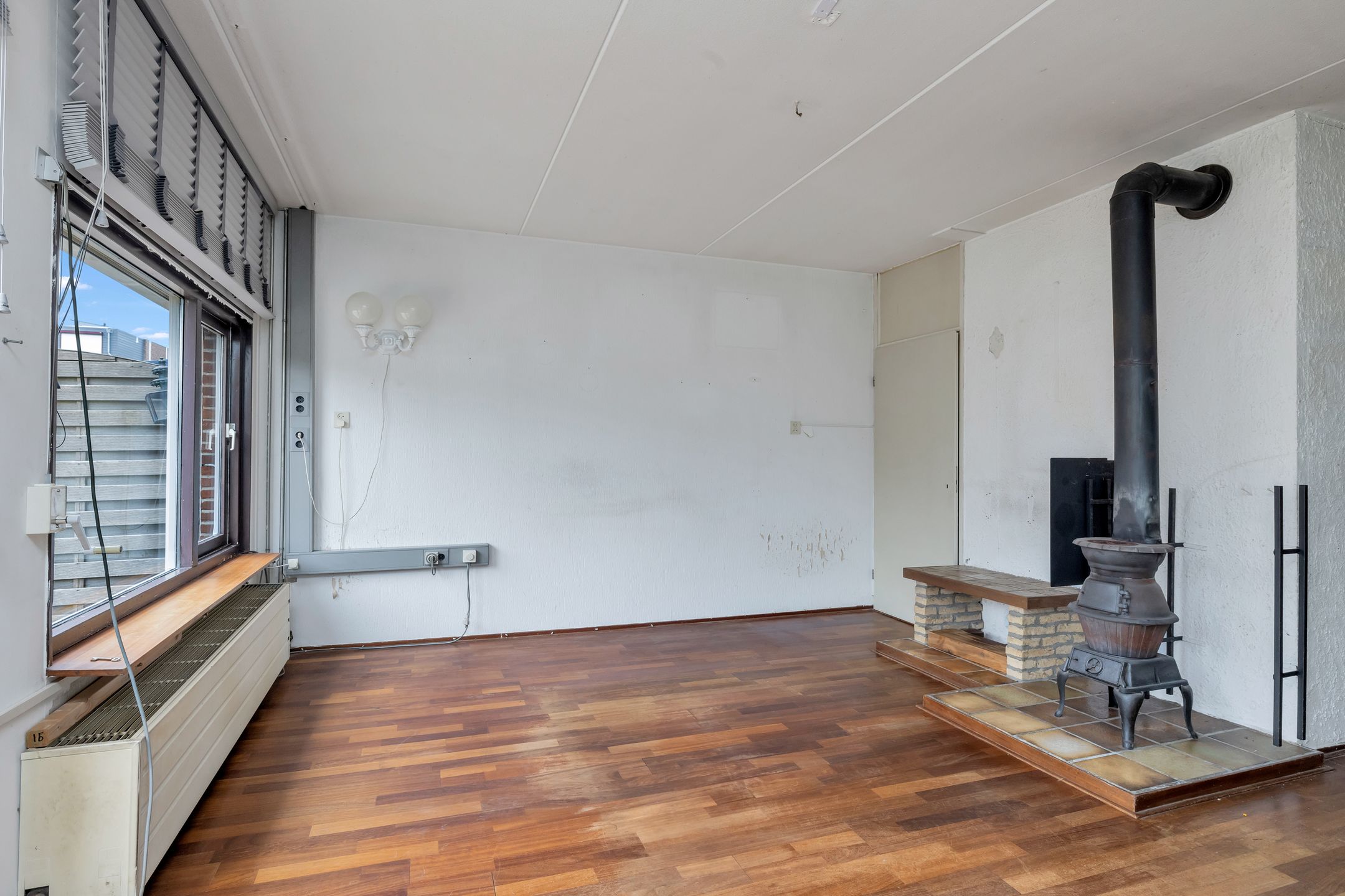 Foto 9 van Oliemolen 49