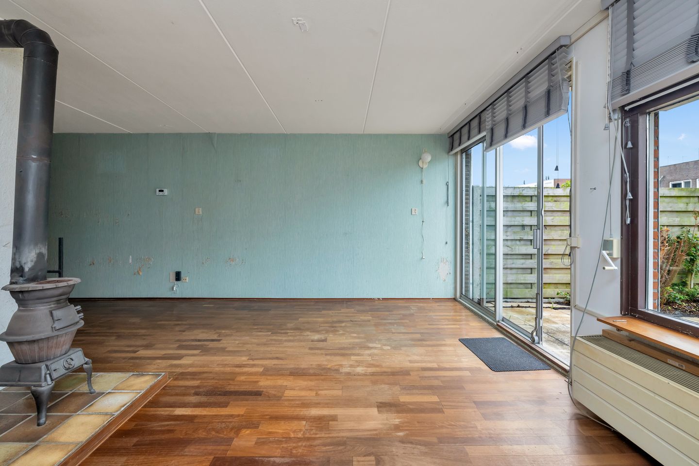 Foto 10 van Oliemolen 49