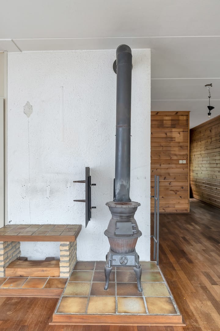 Foto 11 van Oliemolen 49