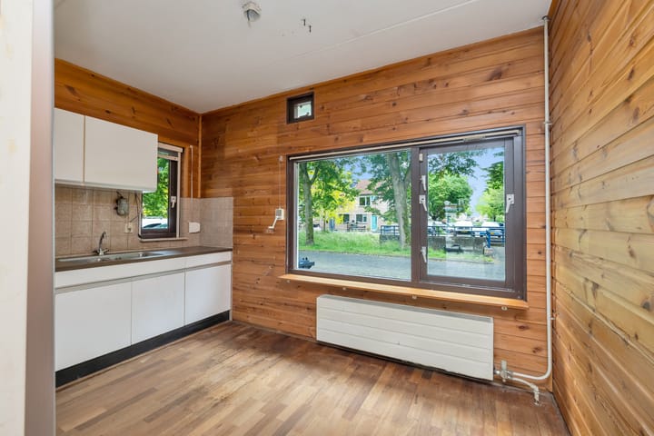 Foto 12 van Oliemolen 49