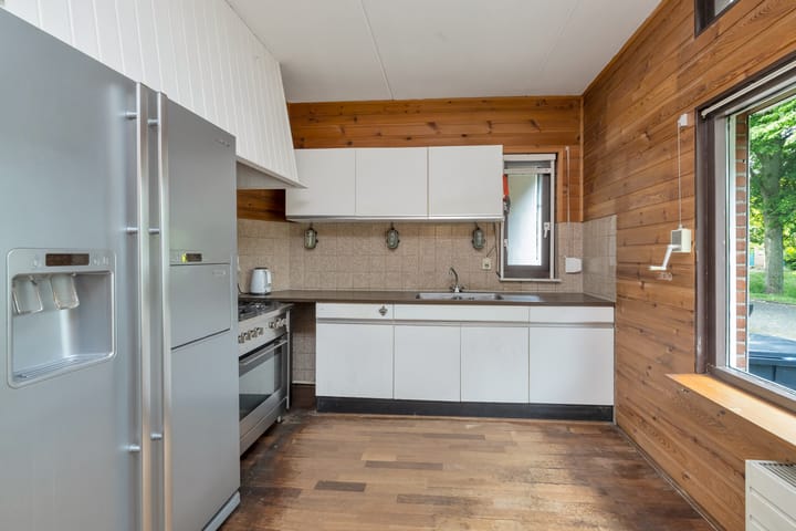 Foto 13 van Oliemolen 49