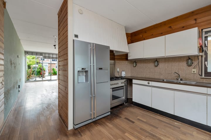 Foto 14 van Oliemolen 49