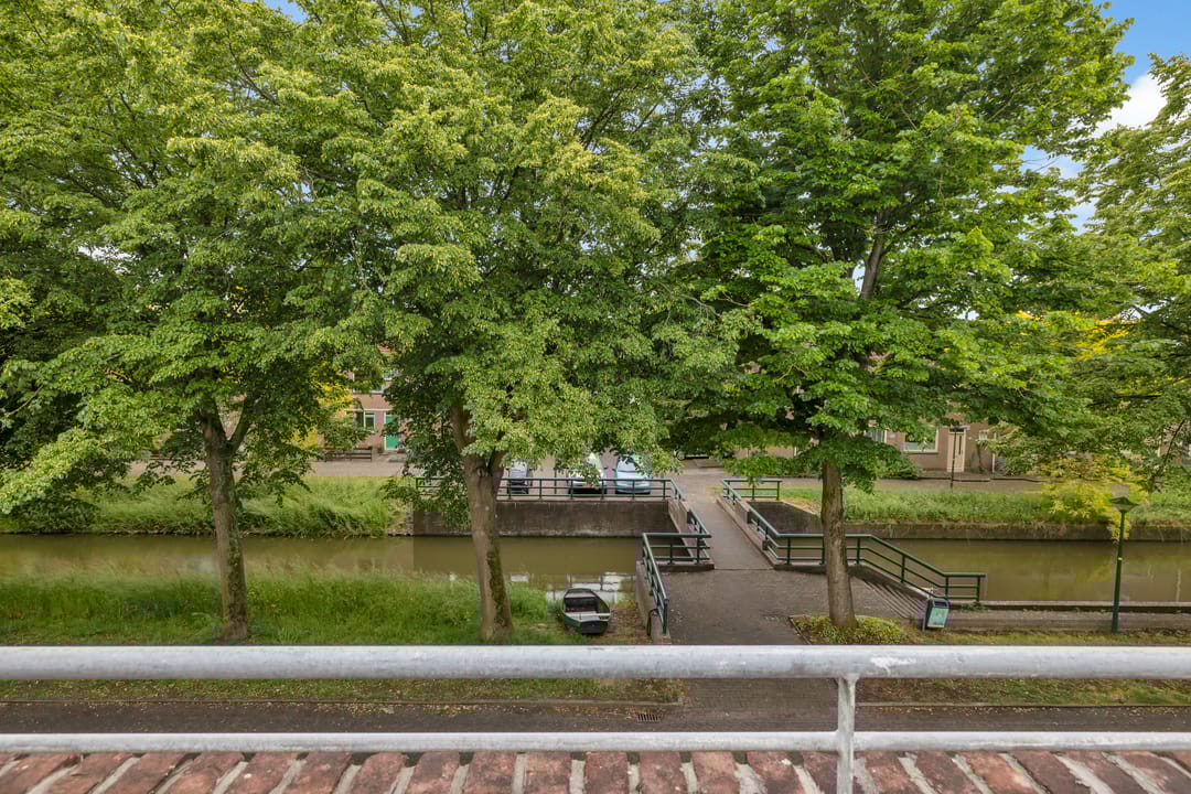 Foto 2 van Oliemolen 49