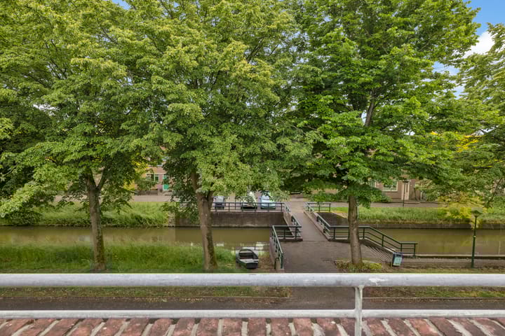 Foto 2 van Oliemolen 49