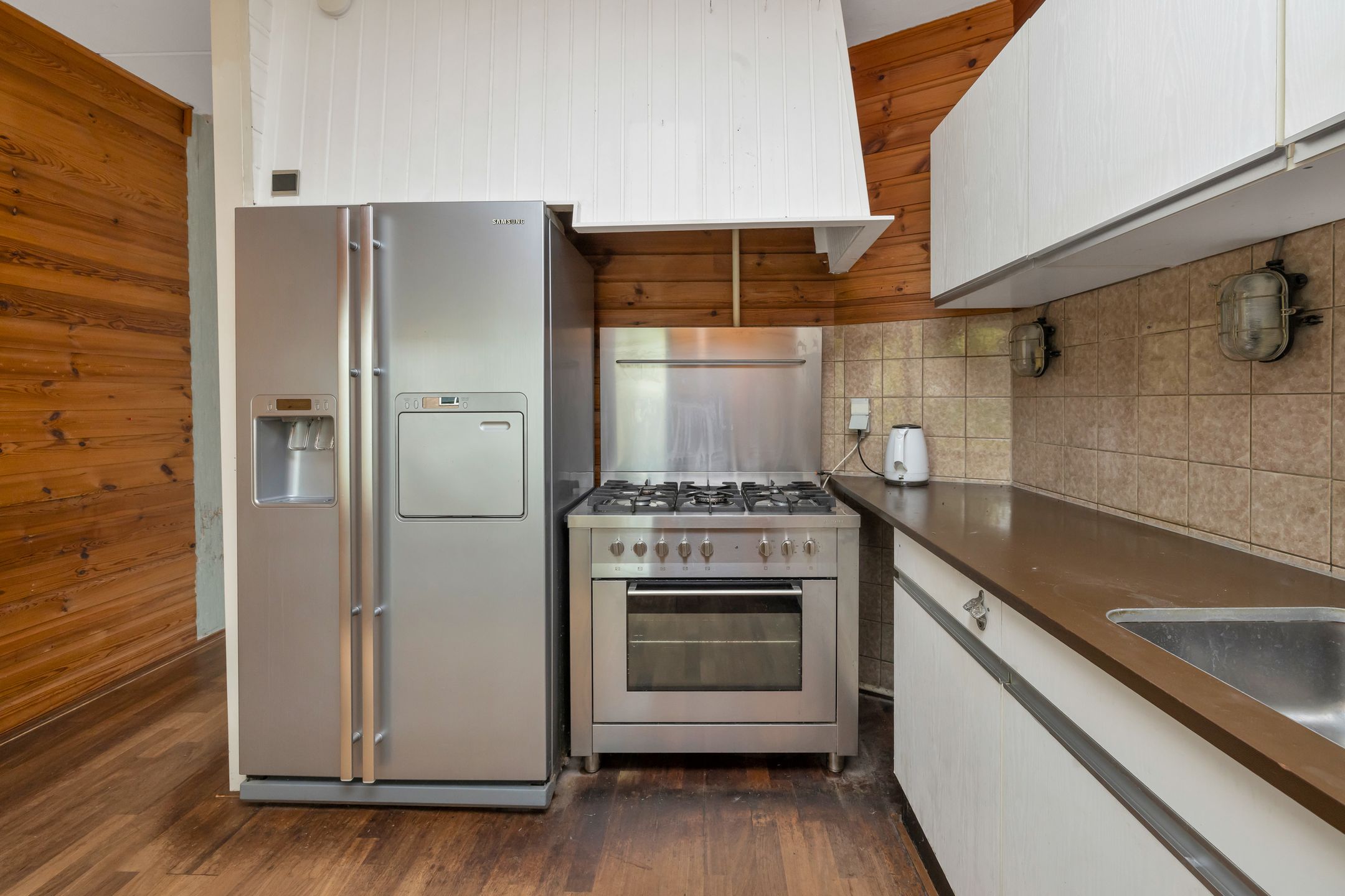 Foto 15 van Oliemolen 49