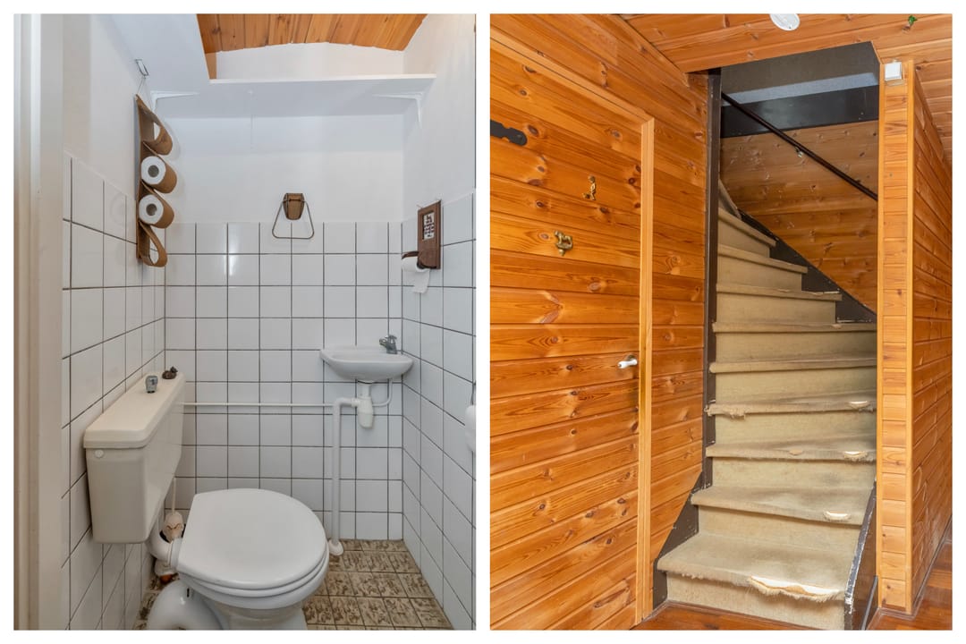 Foto 16 van Oliemolen 49