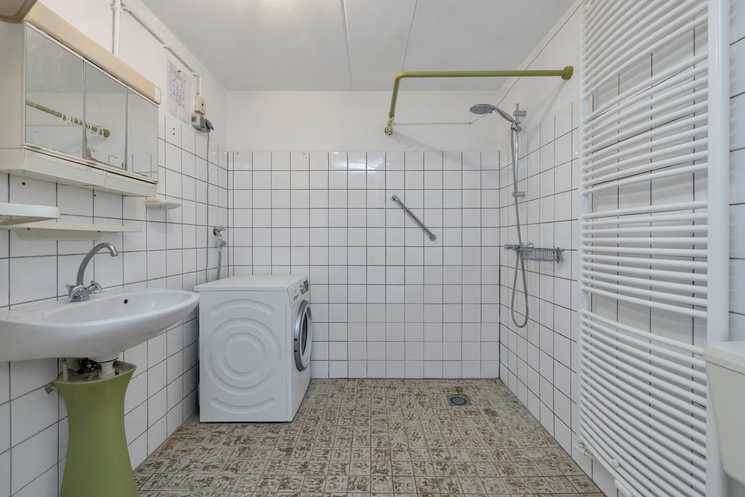 Foto 17 van Oliemolen 49