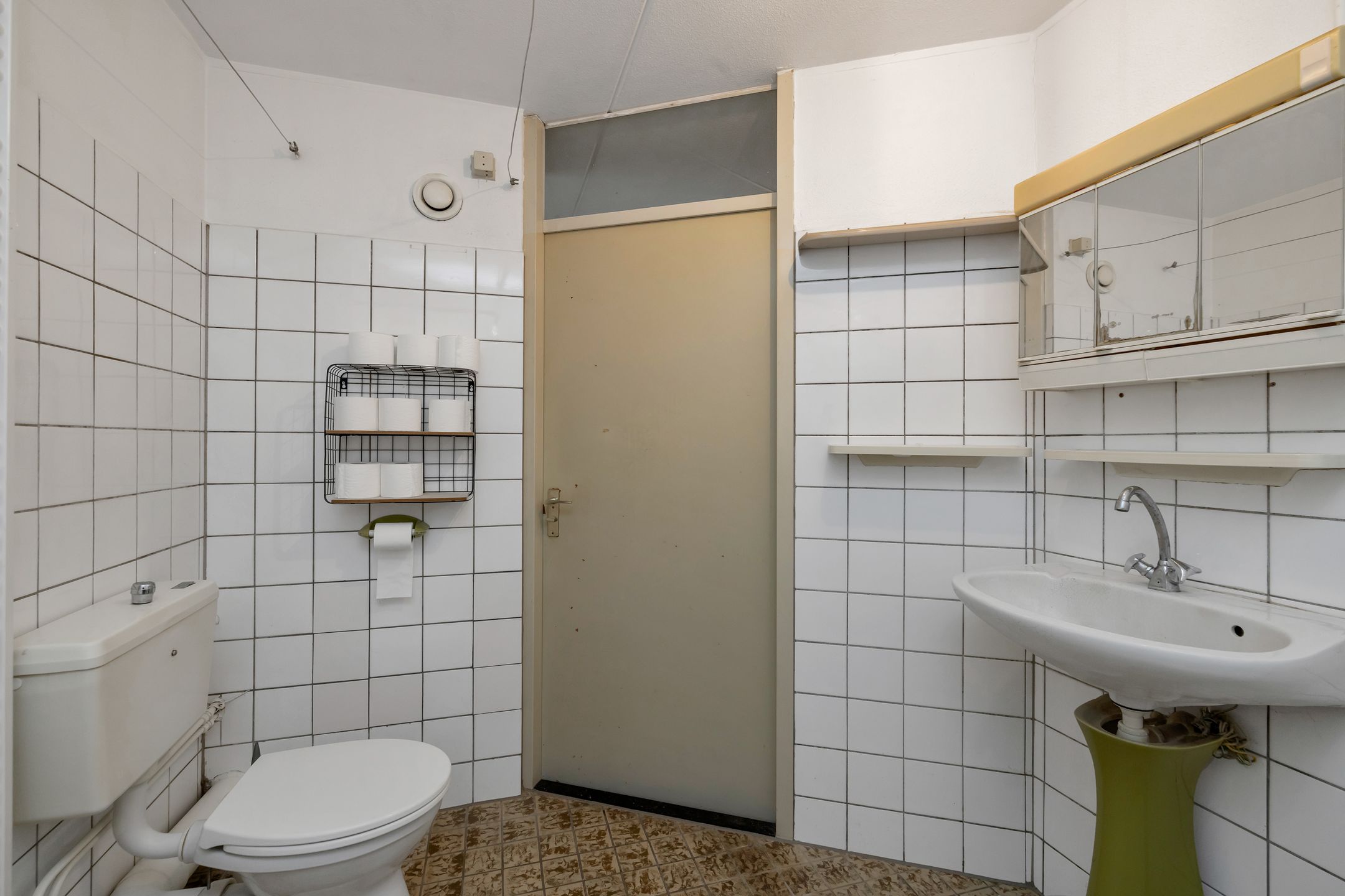 Foto 18 van Oliemolen 49