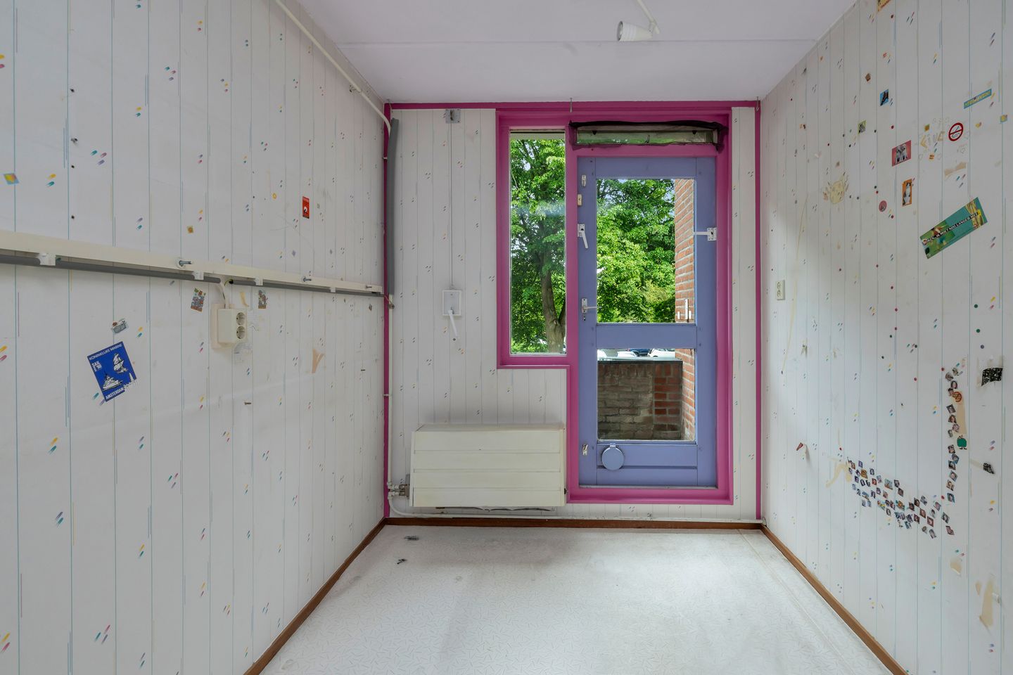 Foto 19 van Oliemolen 49