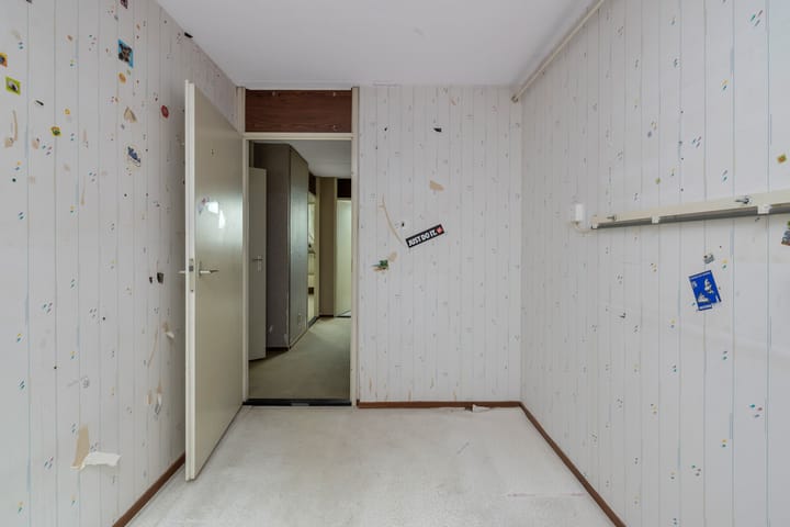 Foto 20 van Oliemolen 49