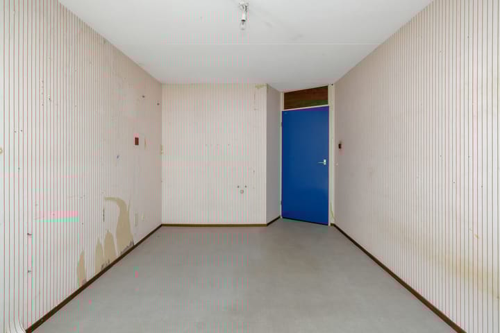 Foto 22 van Oliemolen 49