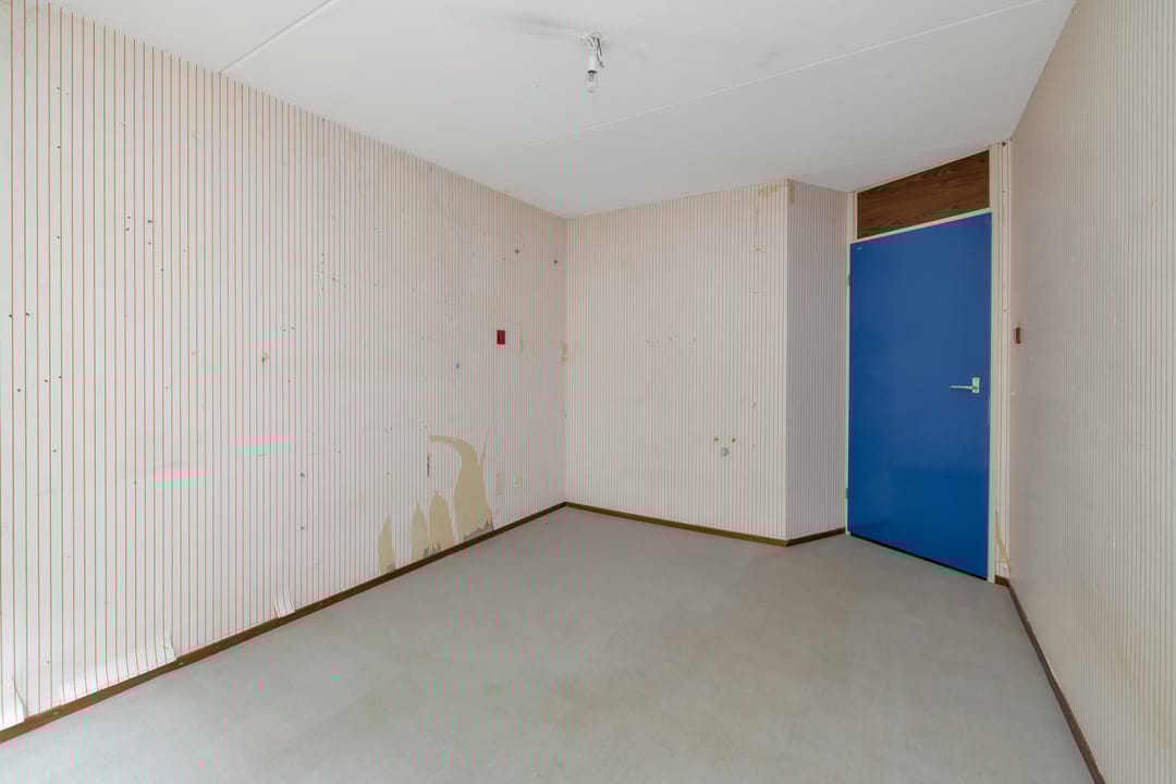 Foto 23 van Oliemolen 49