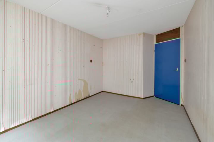 Foto 23 van Oliemolen 49