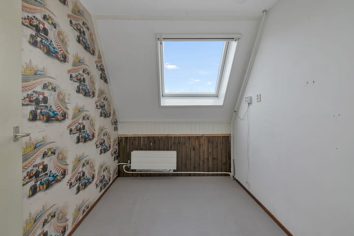 Foto 24 van Oliemolen 49