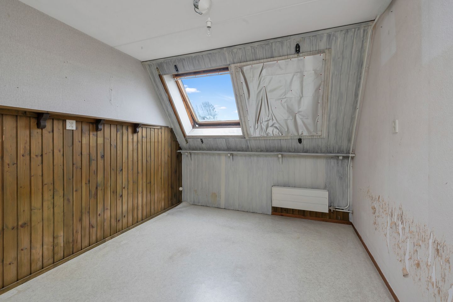 Foto 25 van Oliemolen 49