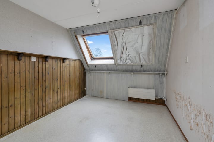 Foto 25 van Oliemolen 49