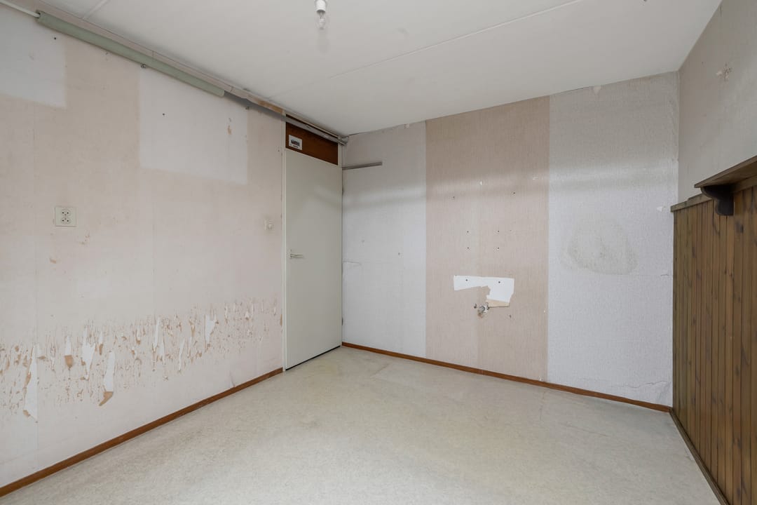 Foto 26 van Oliemolen 49