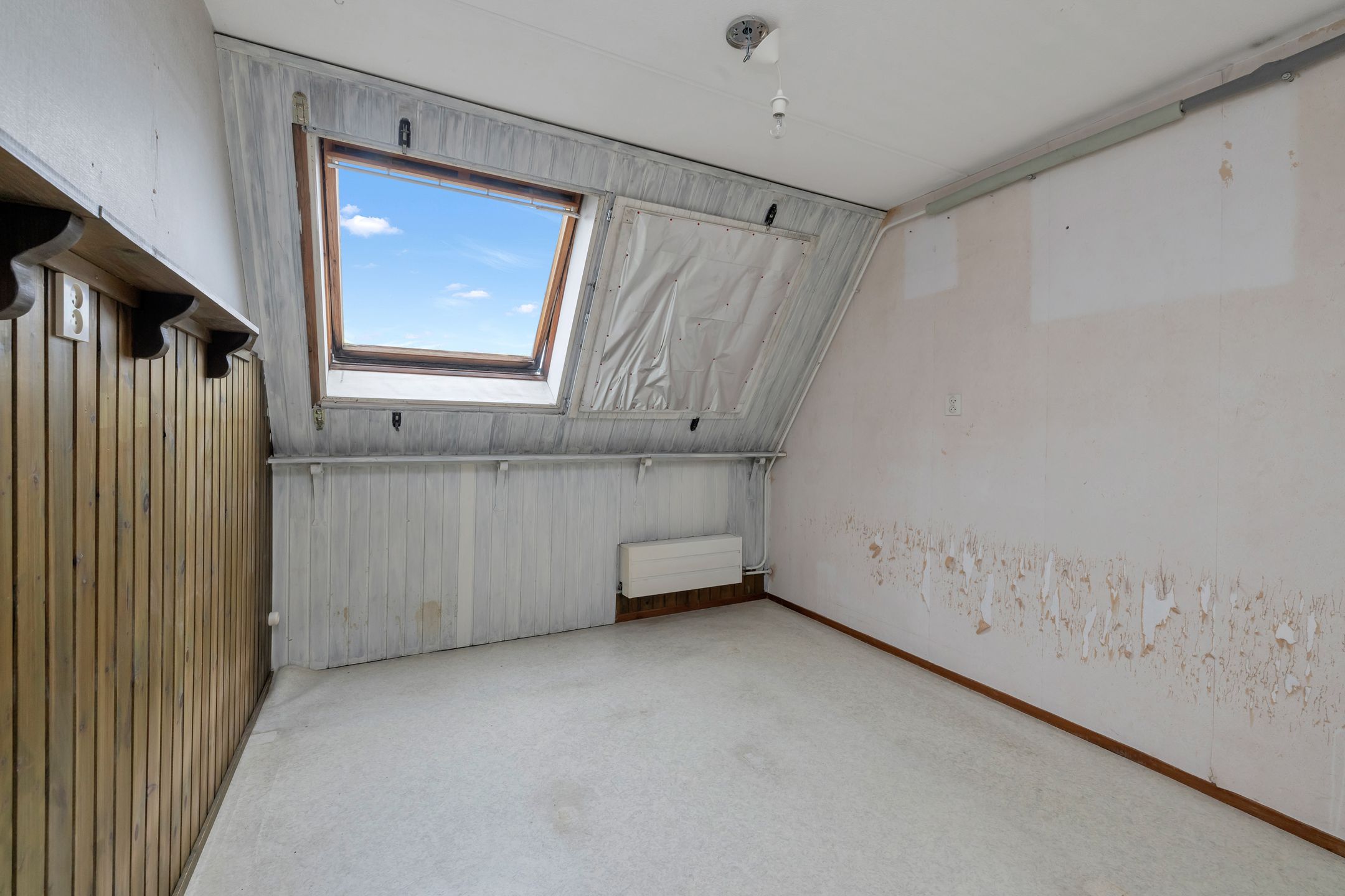 Foto 27 van Oliemolen 49